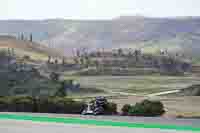 motorbikes;no-limits;november-2022;peter-wileman-photography;portimao;portugal;trackday-digital-images